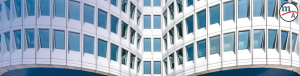 BMW Global Headquarters