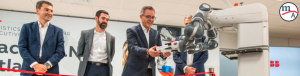ABB Robotics