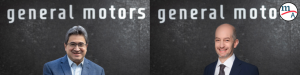 General Motors