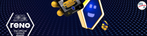 Renault avatar reno