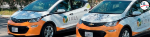 Tula Technology DMD