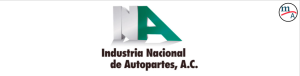 Industria Nacional de Autopartes