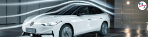 VW ID.7