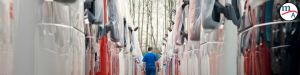 ACEA industria automtoriz