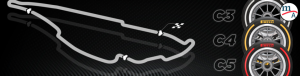 Canada GP