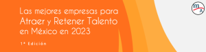 VWM talento