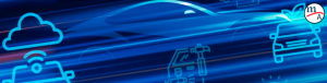INA PAACE Automochanika