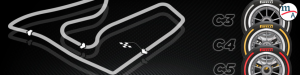 Austrian GP