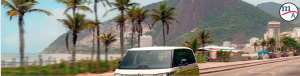 Volkswagen Brasil