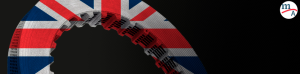 Great Britain GP