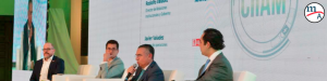 Industria Nacional de Autopartes