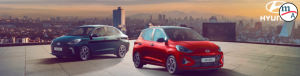 Hyundai Grand i10