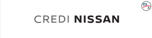 Credi Nissan