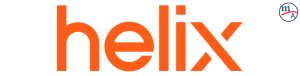 Helix motor