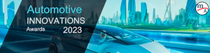 AutomotiveINNOVATIONS Awards