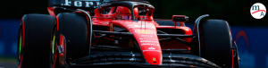 F1 en Magazine Automotor