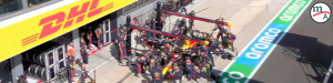 F1 Magazine Automotor