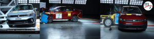 Seguridad en Magazine Automotor