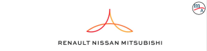 Renault Nissan Mitsubishi en Magazine Automotor