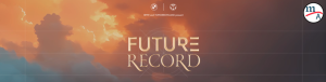 BMW Tomorrowland en Magazine Automotor