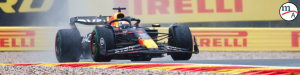F1 en Magazine Automotor