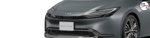Toyota Magazine Automotor