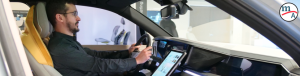 tecnología Magazine Automotor