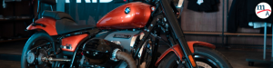 BMW Motorrad en Magazine Automotor