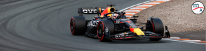 Formula 1 en Magazine Automotor