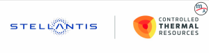 Stellantis litio Magazine Automotor