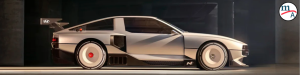 Hyundai en Magazine Automotor