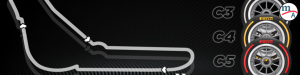 Monza F1 Magazine Automotor