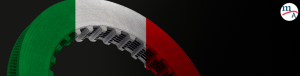 Monza F1 Magazine Automotor