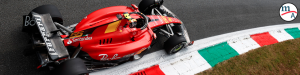 Monza F1 Magazine Automotor