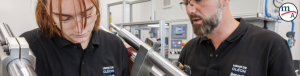 industria automotriz