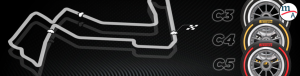 Singapour GP F1