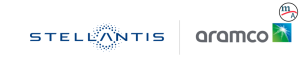 Stellantis Aramco eFuel