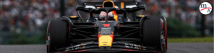 Japanese GP Suzuka F1 Formula 1