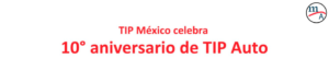 Tip México arrendamiento autos