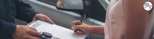 arrendamiento autos nuevos
