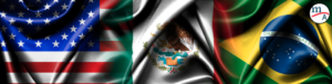 F1, Formula 1, Pirelli, Austin, Interlagos, Ciudad de México