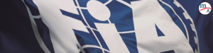 FIA Formula 1 Andretti Racing