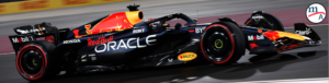 Qatar GP F1 Formula 1 Red Bull