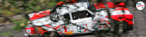 La Carrera Panamericana 2023