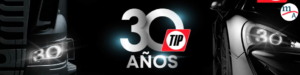 Tip México arrendamiento camiones