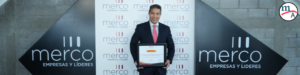 DHL Reputacion Corporativa