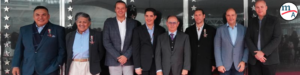 Formula 1 México