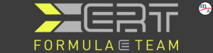 ERT Formula E Team