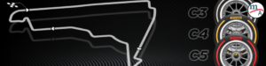 Mexico GP F1 Formula 1