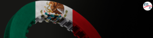 Mexico GP F1 Formula 1